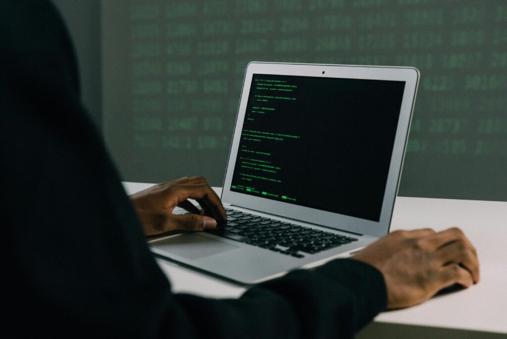 Cybersecurity systems supporting 24/7 SOC monitoring and managed threat detection