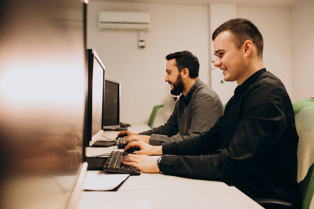 Security Assistance
