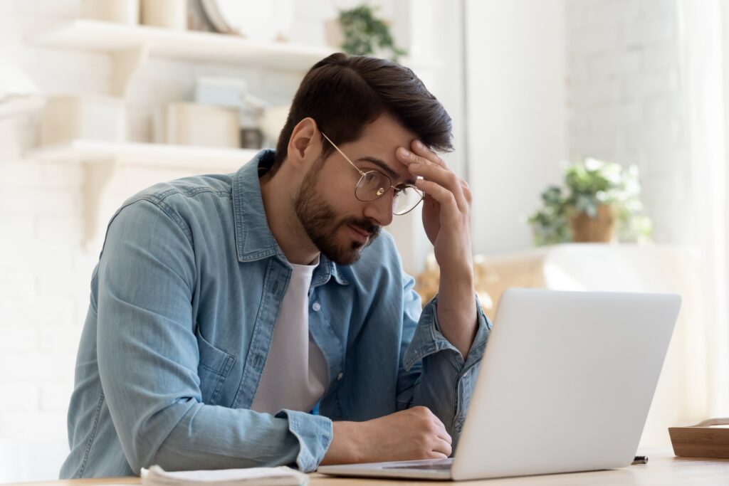 Ransomware Recovery and Incident Response